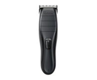 Wahl Maszynka do strzyżenia 0,3mm Cordless Close Cut - 1484471 - zdjęcie 1